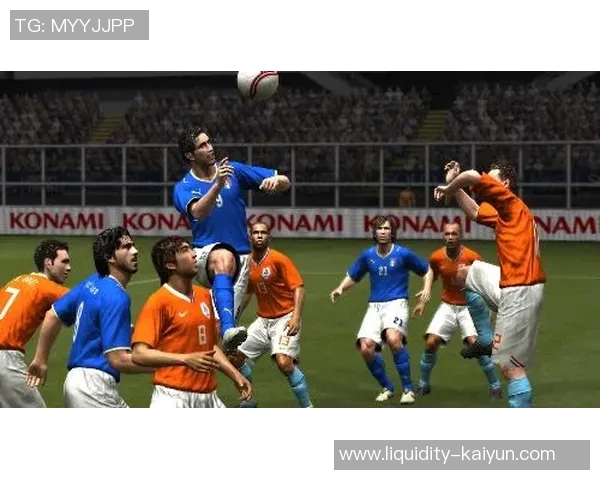 实况足球10中超补丁全攻略助你畅玩中国足球联赛的精彩体验