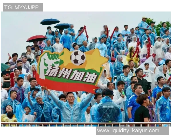 明天足球比赛精彩对决即将上演球迷热情高涨期待球队表现出色